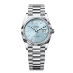 Rolex  Day-Date M128236-0009 36mm
