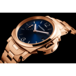 Panerai Luminor Due TuttoOro 38mm PAM01182 - Image 4