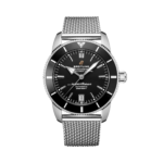 Breitling Superocean Heritage B20 42mm AB2010121B1A1