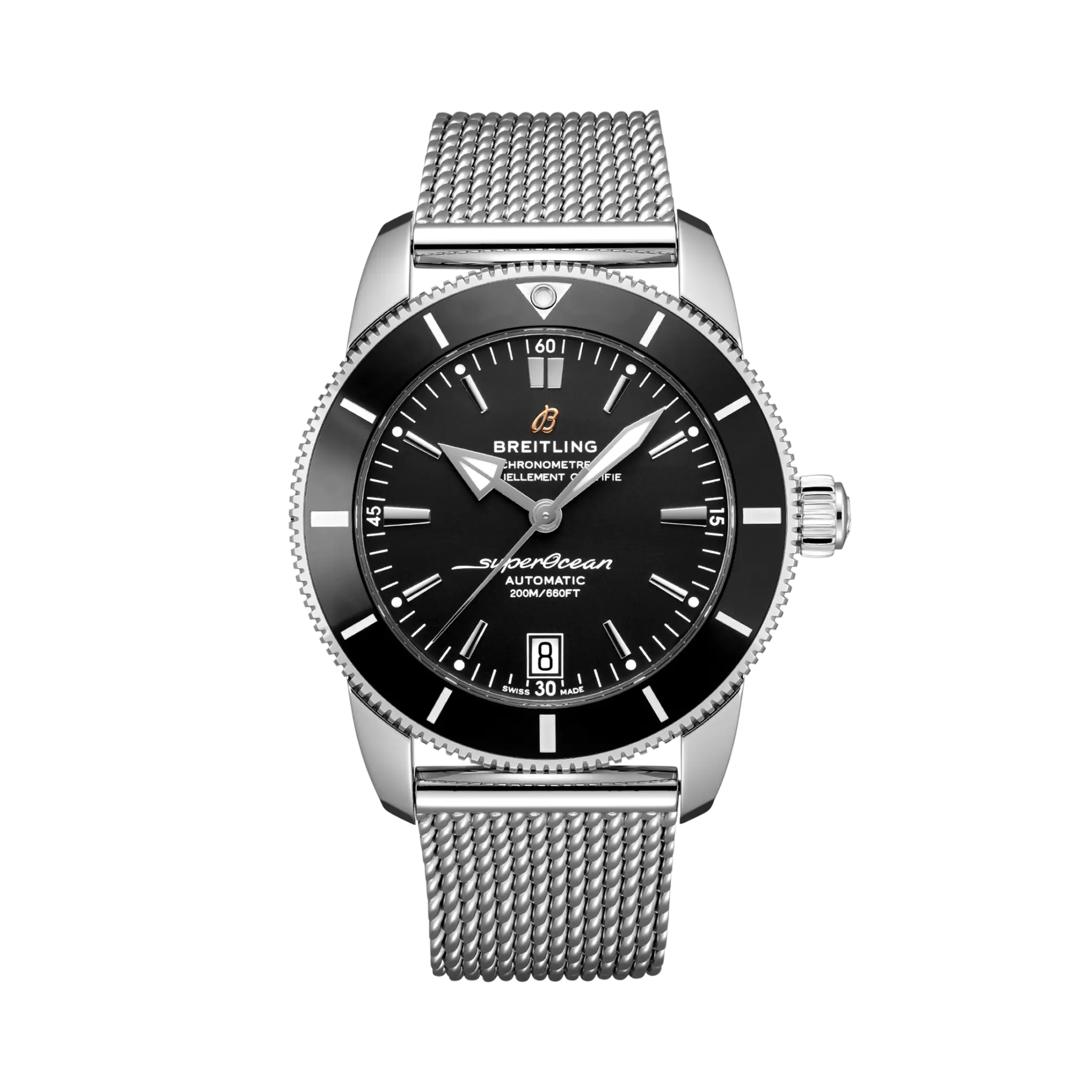 5B63575F-EC0C-0392-96EC-6FD41ABC82A4.png Breitling Superocean Heritage B20 42mm AB2010121B1A1 - Image 1