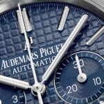 Audemars Piguet Royal Oak Chronograph 41mm 26320ST.OO.1220ST.03 - Image 3