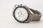 Omega Speedmaster Moonwatch Professional Co‐Axial Master Chronometer 42mm 310.60.42.50.02.001 - Image 5