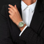 Breitling Chronomat Automatic 36mm A10380101L1A1 - Image 9