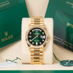 Rolex  Day-Date M128238-0069 36mm - Image 2