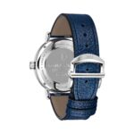 IWC Portofino Automatic Pointer Date Laureus 39mm Watch IW359202 - Image 4