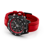 Breitling Professional Endurance Pro 38mm X83310D91B2S1 - Image 3
