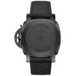 Panerai  Luminor Marina Carbotech™ 44mm PAM02661 - Image 2