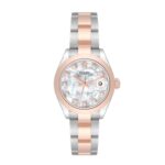 Rolex Lady-Datejust 28mm  279161-0013/0014 - Image 3