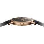 Vacheron Constantin Traditionnelle Self-Winding Ultra-Thin Ref. # 43075/000R-B404 - Image 2