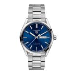 【Top replica】TAG Heuer Carrera