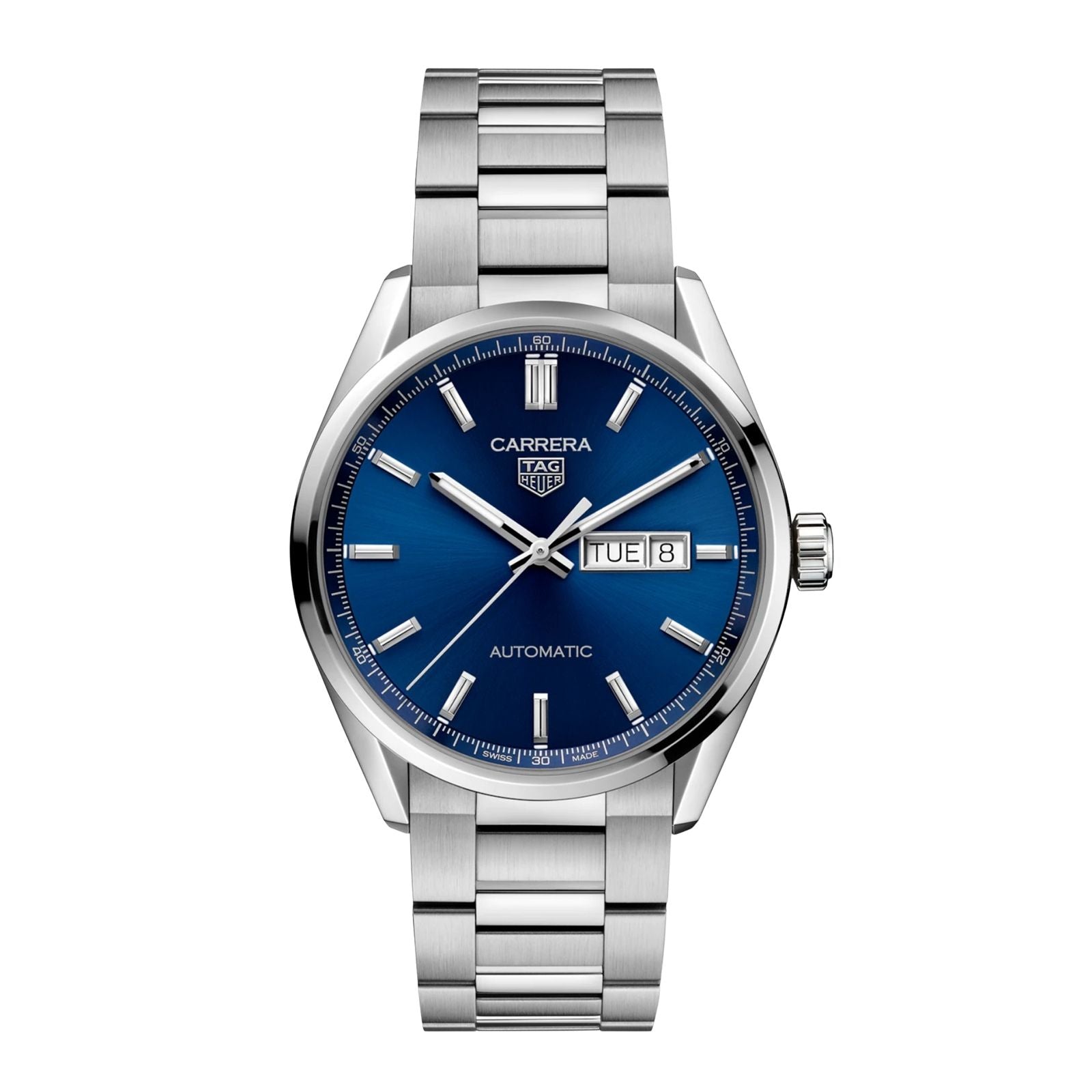 5BE38818-2C0B-1D83-D678-74667CC8935A.jpg 【Top replica】TAG Heuer Carrera - Image 1