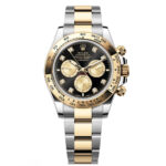 Rolex Cosmograph Daytona m126503-0002 40mm