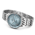 Breitling Navitimer Automatic 41mm A17329171C1A1 - Image 3