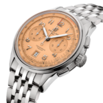 Breitling Premier B01 Chronograph 42mm AB0145331K1A1 - Image 2