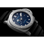 Panerai  Submersible BMG-TECH™ 47mm PAM02692 - Image 5