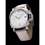 Panerai Luminor Due 38mm PAM01425 - Image 4