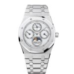 Audemars Piguet Royal Oak Perpetual Calendar 39mm 25820SP.OO.0944SP.03
