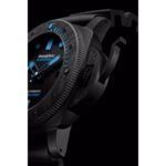 Panerai Submersible Carbotech™ 47mm PAM02616 - Image 3