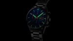 【Top replica】TAG HEUER CARRERA CHRONOGRAPH - Image 4