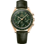 Omega Speedmaster Moonwatch Professional Co-Axial Master Chronometer 42mm 310.63.42.50.10.001