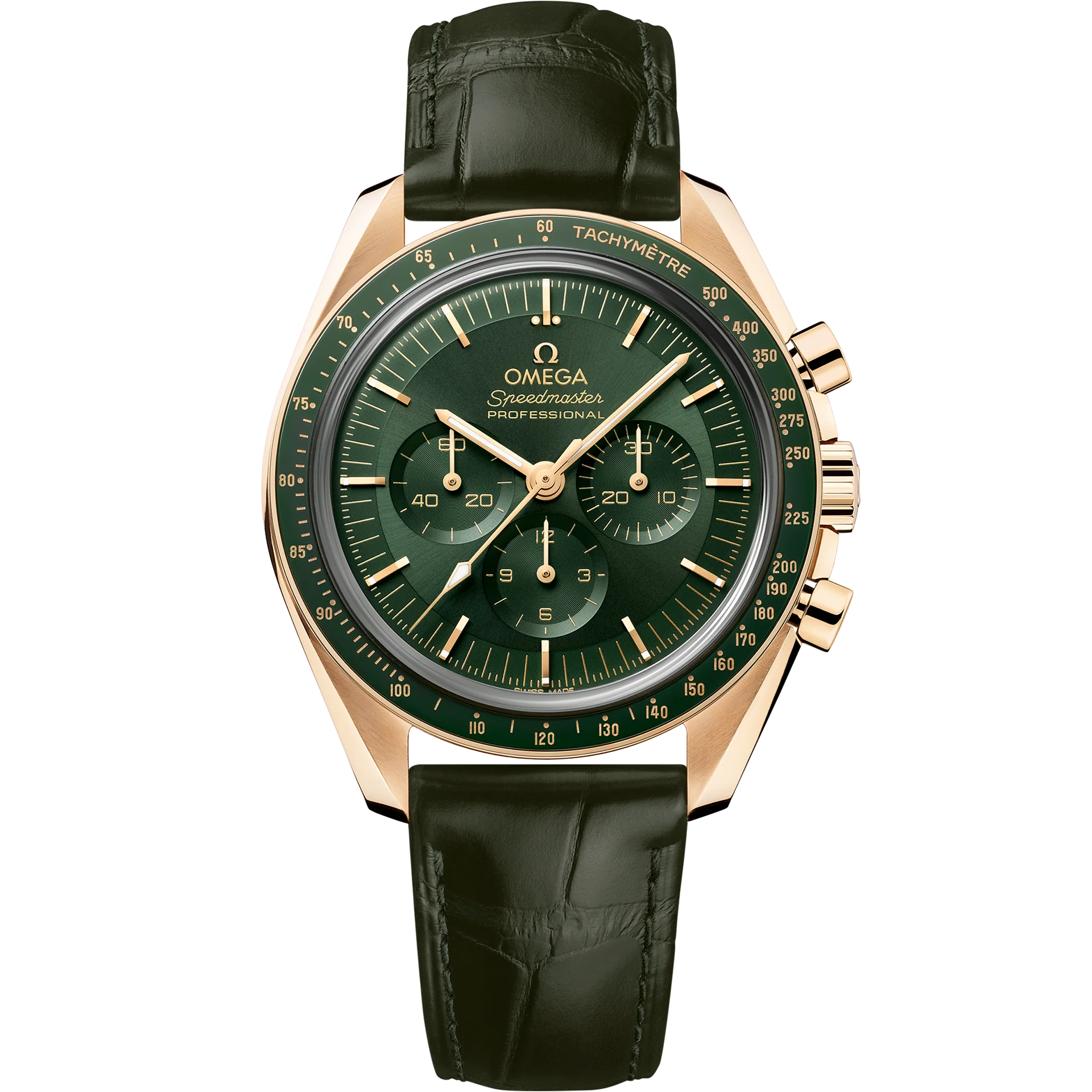5C88007C-0EA6-00D1-4120-2E4FBE7000C8.png Omega Speedmaster Moonwatch Professional Co-Axial Master Chronometer 42mm 310.63.42.50.10.001 - Image 1