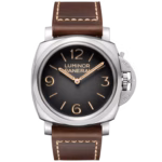 Panerai Luminor Tre Giorni 47mm PAM01628