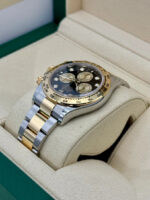 Rolex Cosmograph Daytona m126503-0002 40mm - Image 8