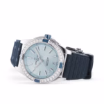 Breitling Super Chronomat Automatic 38mm A17356531C1S1 - Image 6