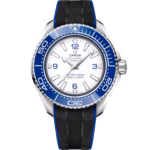 Omega Seamaster Planet Ocean 6000M Ultra Deep 45.5mm 215.32.46.21.04.001
