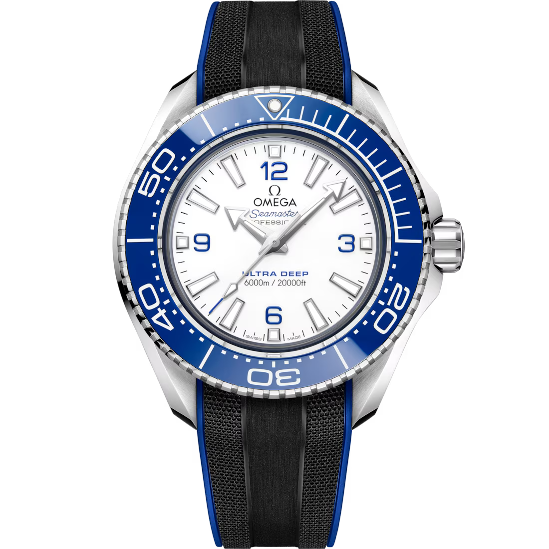 5CCB7F8C-FFAE-566B-B01D-78370A866C59.avif Omega Seamaster Planet Ocean 6000M Ultra Deep 45.5mm 215.32.46.21.04.001 - Image 1