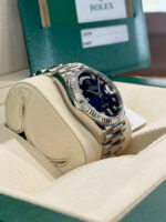 Rolex  Day-Date M128239-0023 36mm - Image 3
