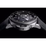 Panerai Submersible QuarantaQuattro Grigio Roccia 44mm PAM01288 - Image 4