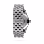 IWC Pilot's Watch Automatic 36mm IW324010 - Image 6