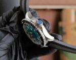 Breitling Superocean watch! - Image 4