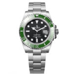 Rolex Submariner 41mm 126610LV