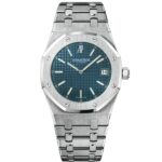 Audemars Piguet Royal Oak Jumbo Extra-Thin 39mm 15202ST.OO.0944ST.02