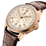 Breitling Premier B01 Chronograph 42mm RB0145371G1P1 - Image 2