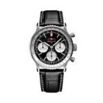 Breitling Navitimer B01 Chronograph 41mm AB0139211B1P1