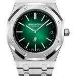 Audemars Piguet Royal Oak 15202PT.OO.1240PT.01