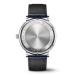 IWC Portofino Automatic 40mm Mens Watch IW356527 - Image 5