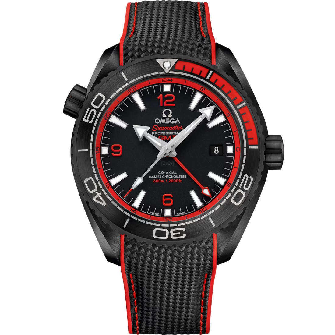5D8C706C-D2CF-1970-E2A2-E9A6DF328072.avif Omega Seamaster Planet Ocean 600M Master Chronometer Men's Watch 45.5mm 215.92.46.22.01.003 - Image 1