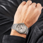 IWC-Ingenieur Automatic 40mm IW328902 - Image 7