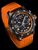 Breitling Professional Endurance Pro 44mm X82310A51B1S1 - Image 5
