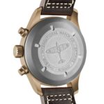 【Top replica】IWC-Pilot's Watch Chronograph Spitfire (IW387902) - Image 2