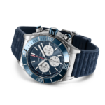 Breitling Chronomat B01 44mm AB0136161C1S1 - Image 3