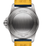 Breitling Avenger 42mm Automatic A17328101C1X1 - Image 4