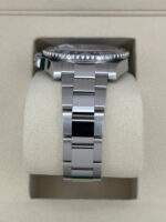Rolex GMT-Master II 126710blro-0002 40mm - Image 5