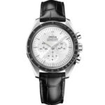 Omega Speedmaster Moonwatch Professional Co‐Axial Master Chronometer 42mm 310.63.42.50.02.001