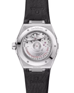 Omega Constellation 39mm Black Dial Stainless Steel Strap 131.13.39.20.01.001 - Image 3