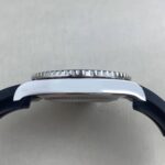 Rolex Yacht-Master 126679SABR 40mm - Image 8